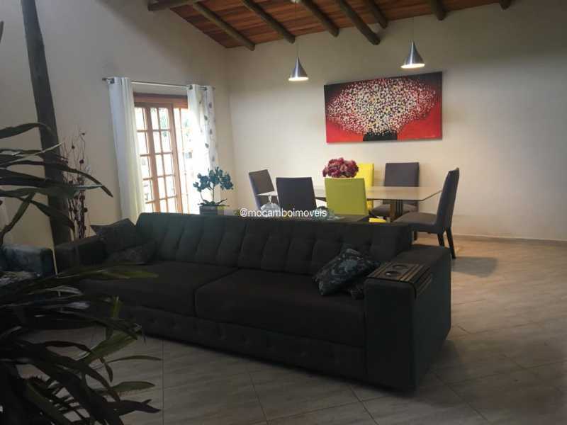 Sala - 3