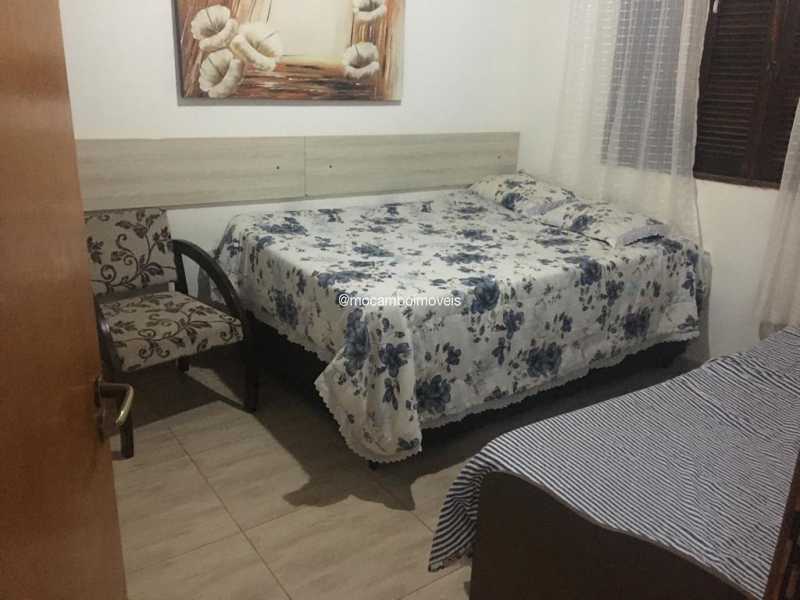 Dormitório 1 - 8
