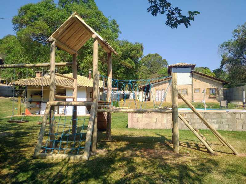 Playground - 26