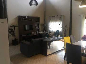 ALUGUEL 100% DIGITAL - Chácara 1200m² para alugar Itatiba,SP Vivendas do Engenho D´Água - R$ 3.200 - FCCH30135