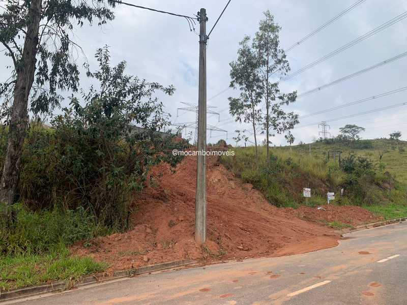 Terreno - 3