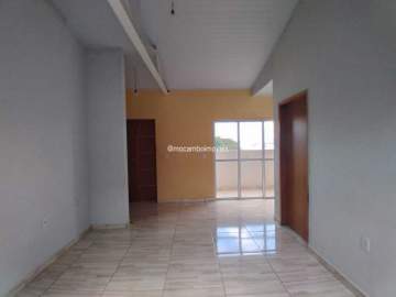 ALUGUEL SEM FIADOR - Apartamento 1 quarto para alugar Itatiba,SP Vila Capelletto - R$ 1.500 - FCAP10112