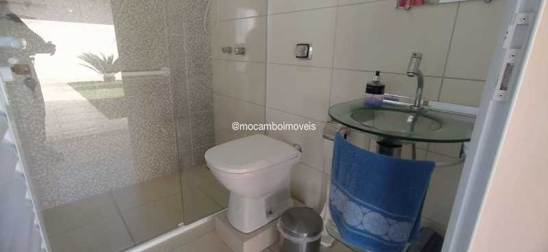 banheiro externo - 4