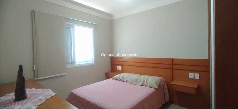 dormitorio - 9