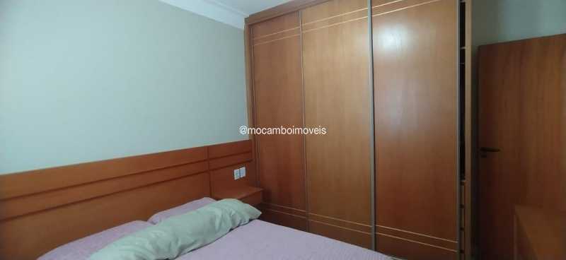 dormitorio - 10