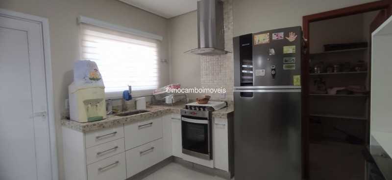 cozinha - 11