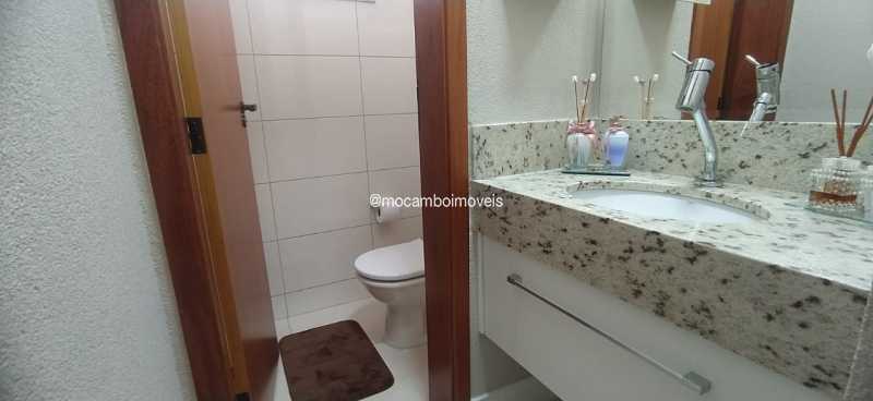 lavabo - 13