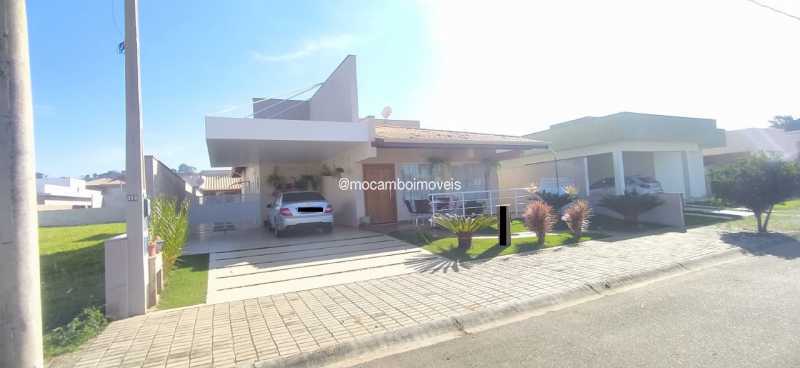 fachada - 18