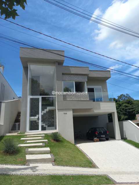 IMG-20230413-WA0013 - 2