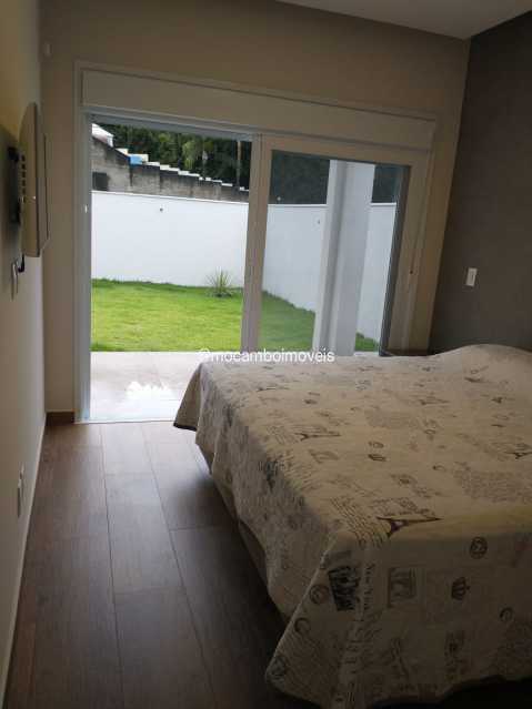IMG-20230413-WA0023 - 5