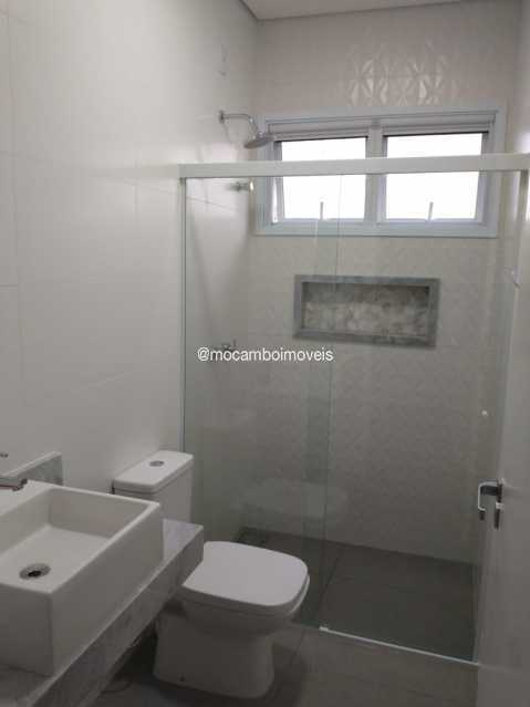 IMG-20230413-WA0024 - 6