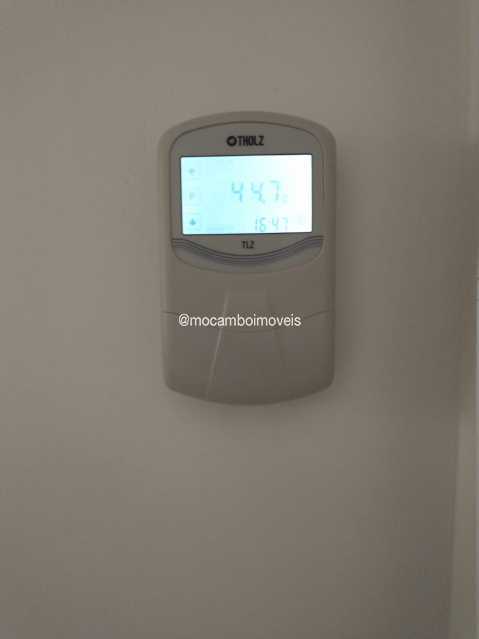 IMG-20230413-WA0025 - 7
