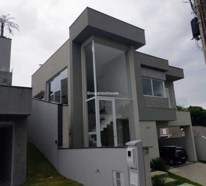 IMG-20230413-WA0027 - 8