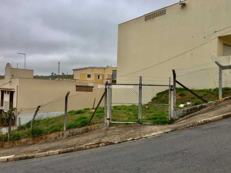 Terreno - 4