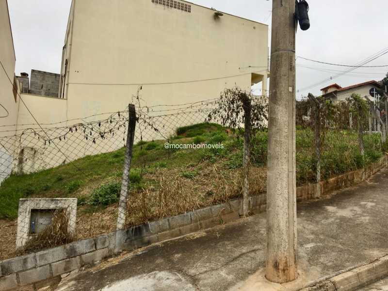 Terreno - 5