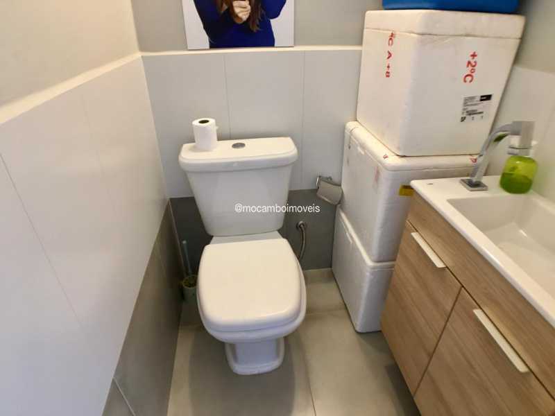 Lavabo - 3