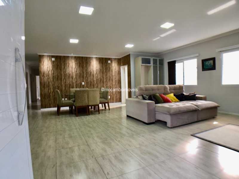 Sala - 1