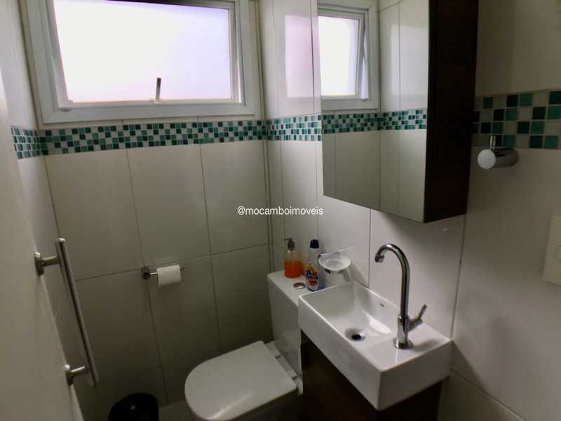 Lavabo - 13