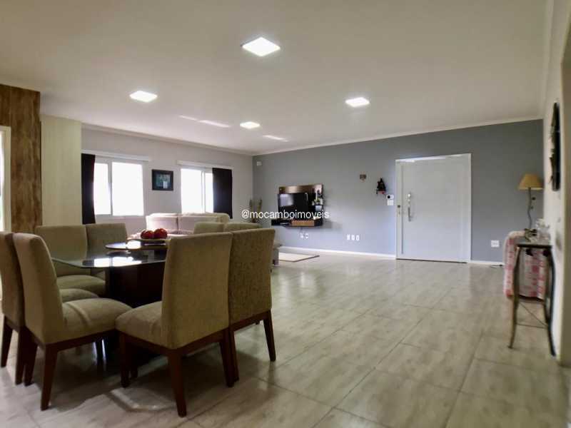 Sala - 2
