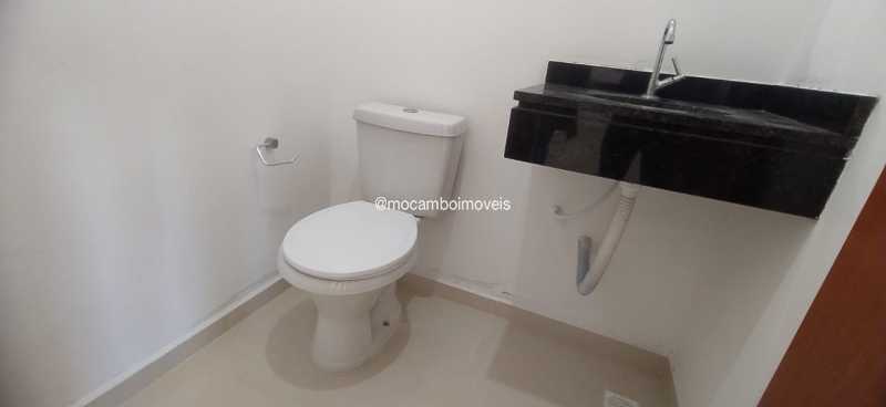 Lavabo - 2