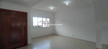 Condomínio Condomínio Itatiba Country Club - ALUGUEL SEM FIADOR - Casa em Condomínio 3 quartos para alugar Itatiba,SP Condomínio Itatiba Country Club - R$ 6.400 - FCCN30590
