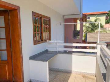 Casa 3 quartos à venda Itatiba,SP - R$ 750.000 - FCCA31596