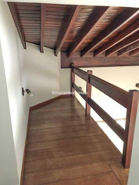 45eba8fb-3ffd-4161-9bd7-648183 - 7