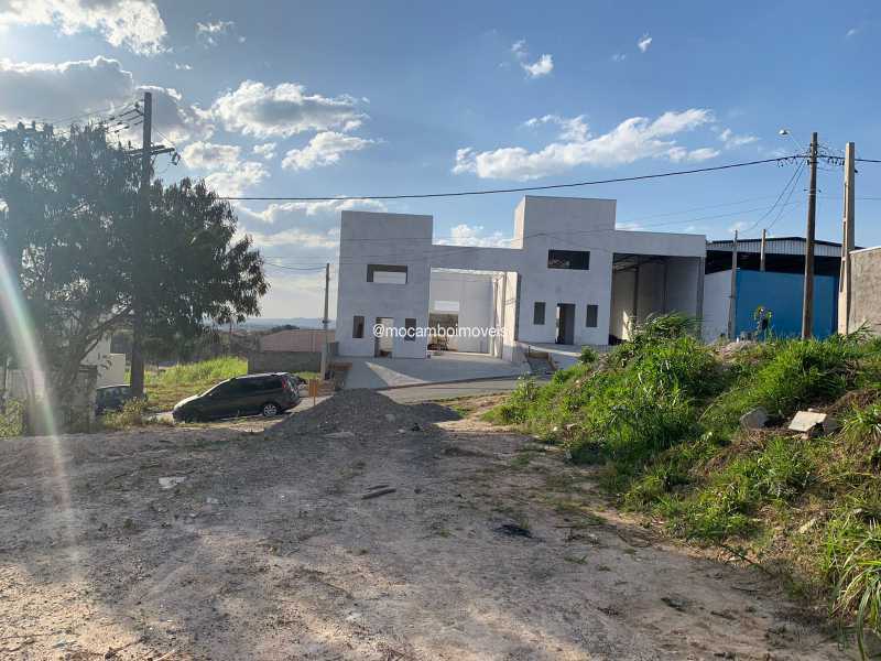 Terreno - 5