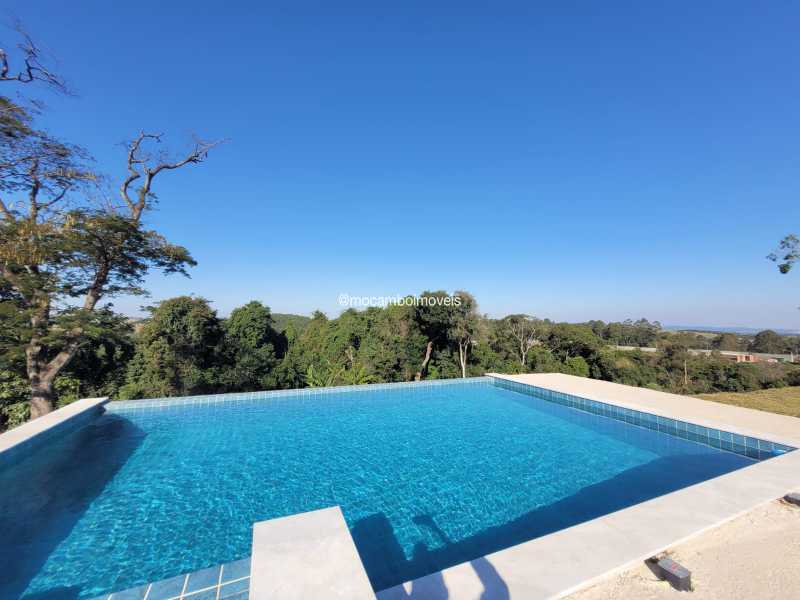 Piscina - 3