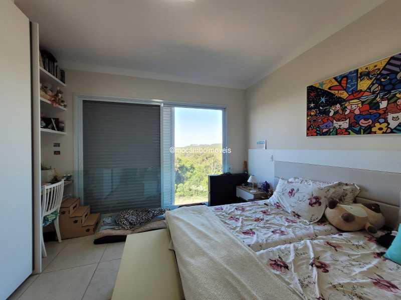 Suite - 18