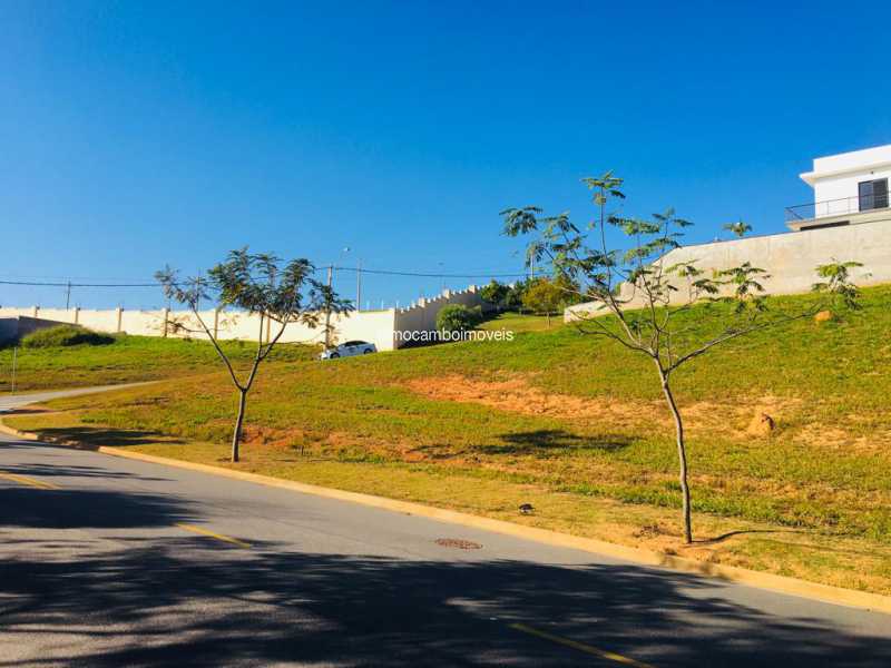 Terreno - 3