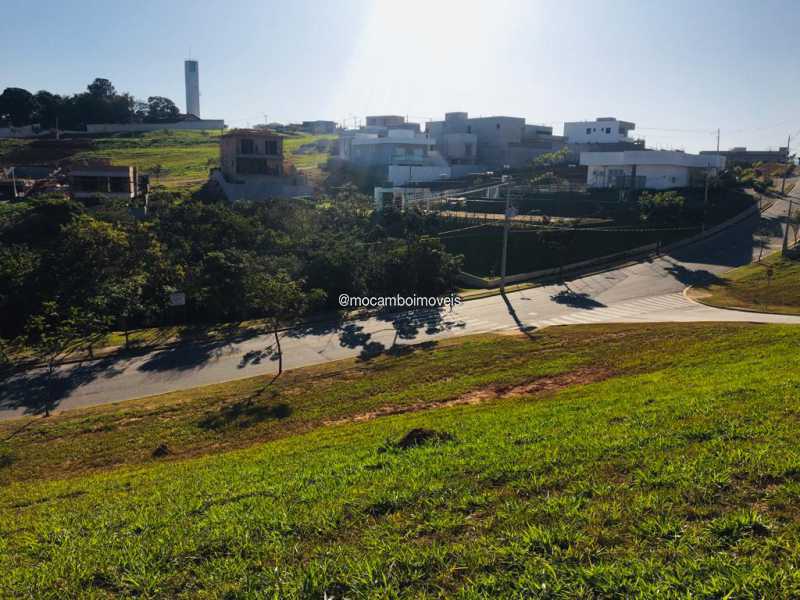 Terreno - 4