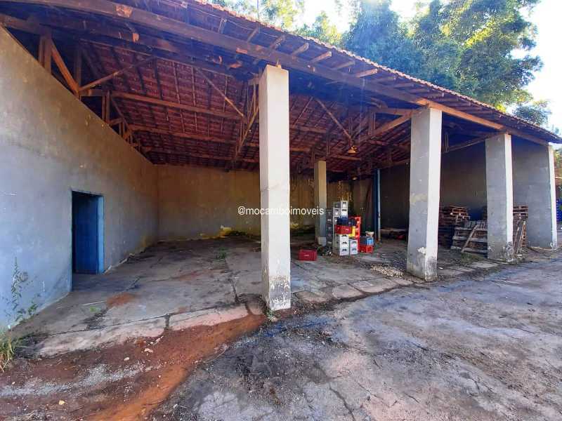 Terreno comercial - 13