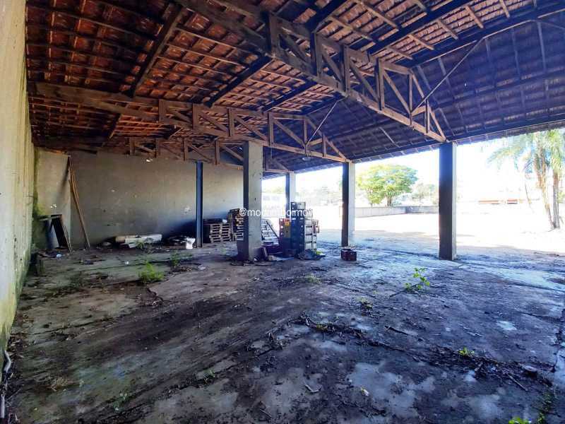 Terreno comercial - 14