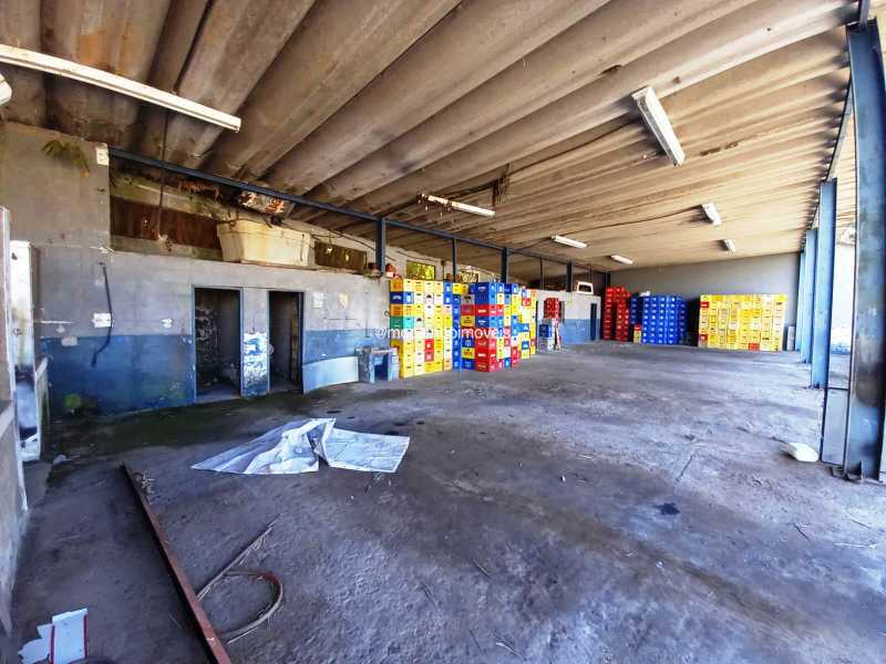 Terreno comercial - 15