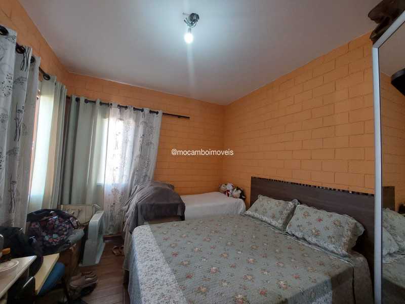  Quarto - 11