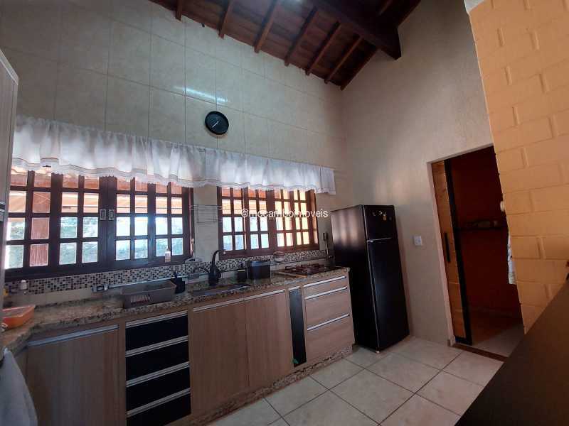  Cozinha - 6