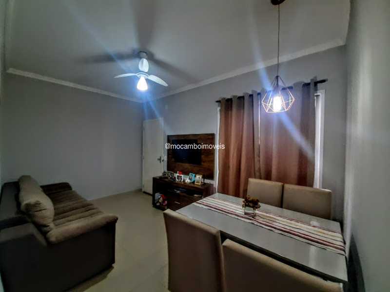 Sala  - 2