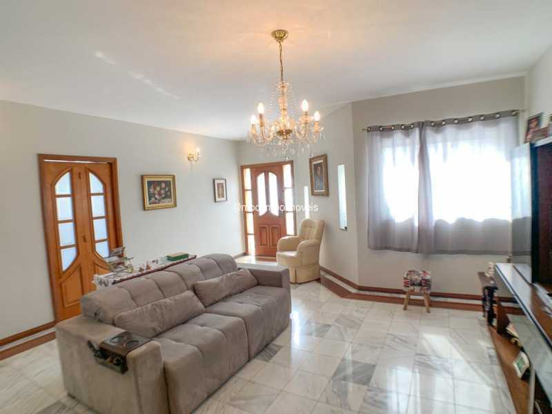 3ecadc1c-c994-404d-9a9d-aa56e1 - 4