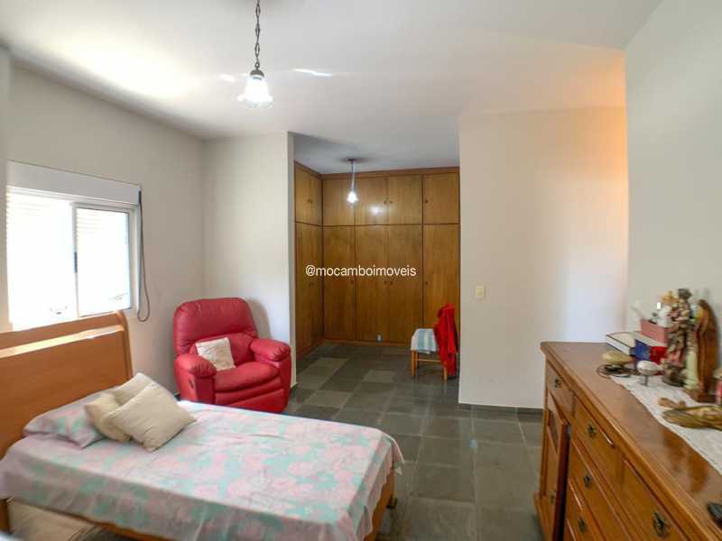 5bfbd31b-816d-4f62-a987-76f823 - 11