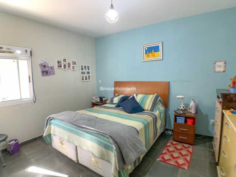 7b0fd77b-bf14-478a-83ef-44351e - 10