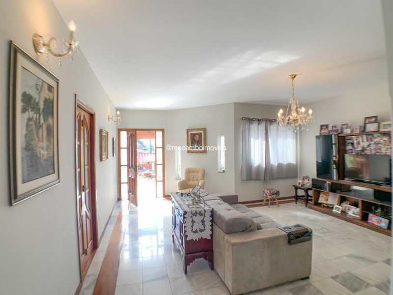 8e261d0b-fe1a-41bc-9868-14342d - 5