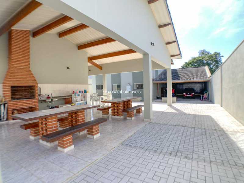 d9096c20-0f02-4c47-b9a2-622e35 - 23