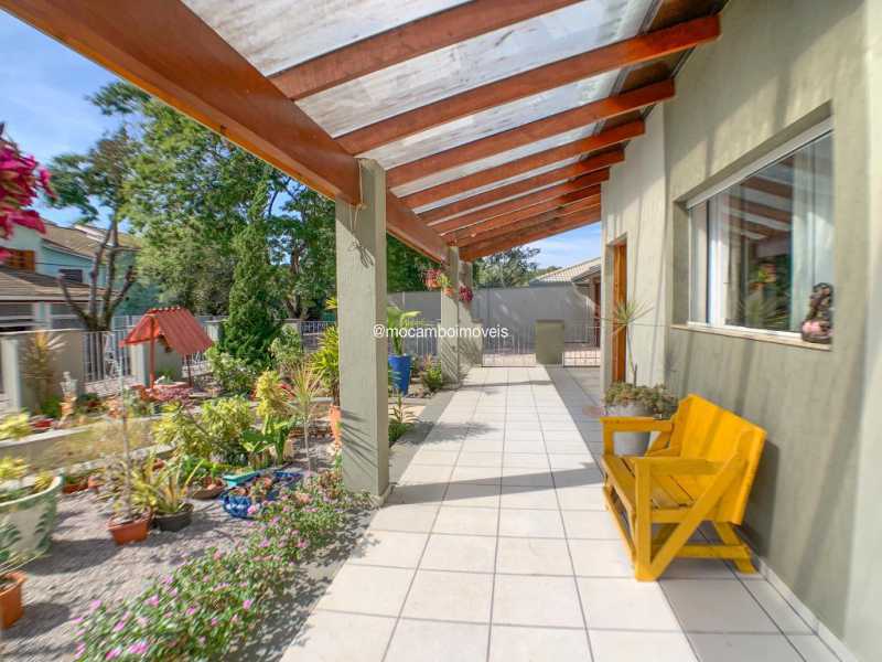 f6dfd935-3fe7-435e-9d2c-7828cb - 29