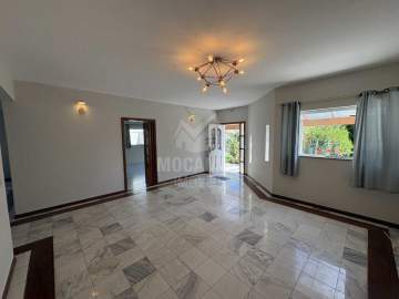 Condomínio Condomínio Jardim Santa Rosa - ALUGUEL 100% DIGITAL - Casa em Condomínio 4 quartos para venda e aluguel Itatiba,SP Bairro do Engenho - R$ 1.900.000 - FCCN40222