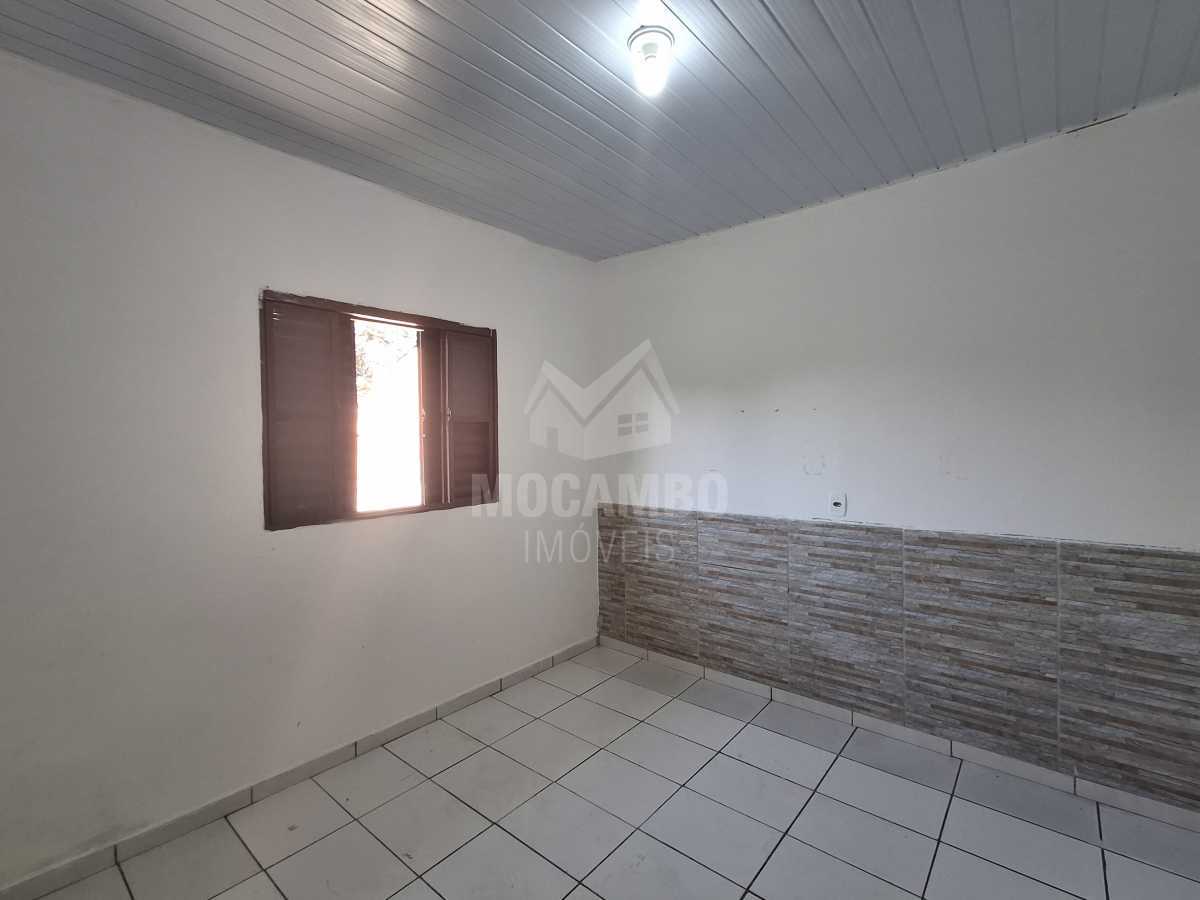 Quarto - 7