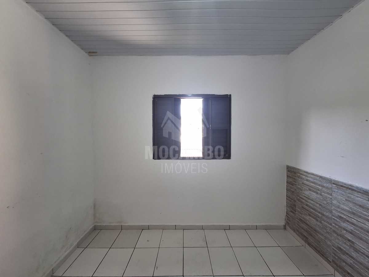 Quarto - 8