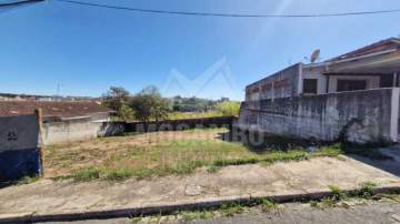 Terreno Comercial 250m² à venda Itatiba,SP Bairro do Engenho - R$ 240.000 - FCTC00037