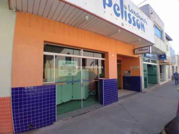 Fachada - 1