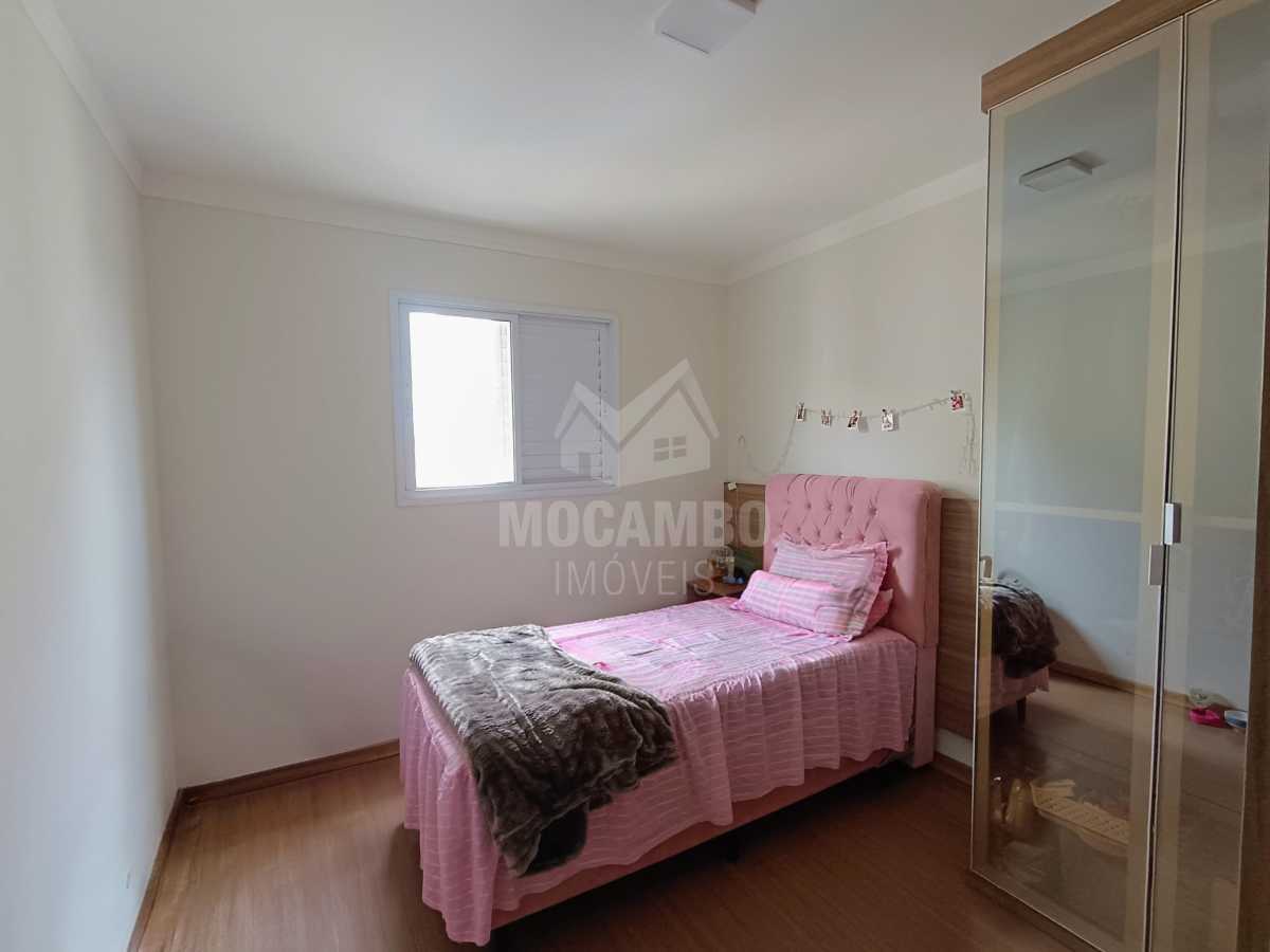 Quarto 02 com planejado - 10